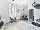 For sale Apartment Marseille-1er-arrondissement  18 m2