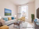 Vente Appartement Paris-11eme-arrondissement  2 pieces 30 m2