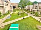 Vente Appartement Arpajon  2 pieces 41 m2