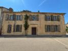 For sale House Barran  300 m2 4 pieces