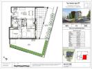 Vente Appartement Pau  3 pieces 69 m2