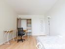 For rent Apartment Creteil 12 m2