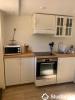 For rent House Athis-mons  27 m2 2 pieces