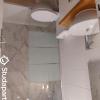 For rent House Toulouse 30 m2 2 pieces