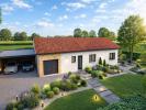 For sale House Sorbets  90 m2 4 pieces