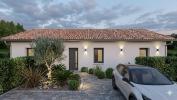 For sale House Saint-pierre-du-mont  80 m2 4 pieces