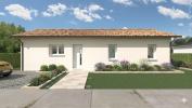 For sale House Saint-perdon  90 m2 4 pieces