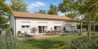 For sale Land Castelviel  1200 m2