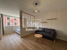 Location Appartement Aire-sur-la-lys  37 m2