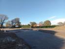 For sale House Pornic 