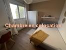 Location Appartement Vaulx-en-velin 71 m2