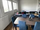 Location Appartement Brest  4 pieces 84 m2
