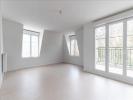 For rent Apartment Blanc-mesnil  67 m2 3 pieces