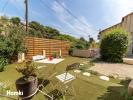 For sale House Marseille-16eme-arrondissement  75 m2 4 pieces