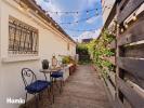 For sale House Bordeaux  80 m2 3 pieces