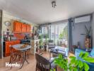 For sale Apartment Bordeaux  67 m2 4 pieces