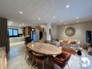 For sale House Pradet  102 m2 5 pieces