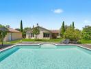 For sale House Pinsaguel  188 m2 6 pieces
