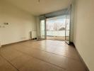 For sale Apartment Toulouse  41 m2 2 pieces