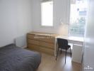 For rent Apartment Saint-denis  9 m2 4 pieces