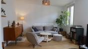 For rent Apartment Strasbourg 61 m2 3 pieces