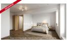 For sale House Villenauxe-la-grande  141 m2 5 pieces