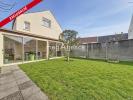 For sale House Bouafle  72 m2 3 pieces