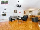 For sale House Vitrolles 92 m2 4 pieces