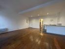 For rent Apartment Bordeaux  60 m2 3 pieces