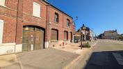 For sale House Escaudoeuvres  150 m2 6 pieces