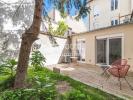For sale Apartment Reims  47 m2 2 pieces