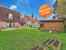 For sale House Haubourdin  116 m2 6 pieces