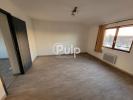 Location Appartement Montigny-en-gohelle  2 pieces 36 m2