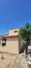 For sale House Grau-du-roi  49 m2