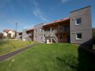 Location Appartement Frouard  5 pieces 107 m2