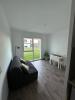 For rent Apartment Franqueville-saint-pierre  20 m2