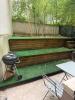 For rent Apartment Paris-12eme-arrondissement  25 m2