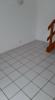 For rent Apartment Canejan  53 m2 3 pieces