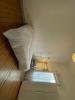 For rent Apartment Bordeaux  15 m2