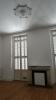 For rent Apartment Bordeaux  2 pieces