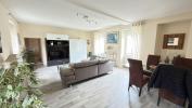 For sale Apartment Vernon  87 m2 3 pieces