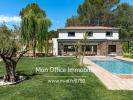 For sale House Ventabren  210 m2 6 pieces