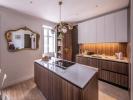 For rent Apartment Nantes  63 m2 2 pieces