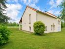 For sale House Mareuil-sur-cher  98 m2 4 pieces