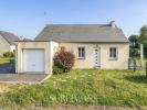 For sale House Sulniac  77 m2 4 pieces