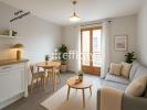 For sale Apartment Seyne-sur-mer  40 m2 2 pieces
