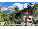 For sale House Combloux  362 m2 14 pieces