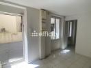 For sale Apartment Marseille-7eme-arrondissement  62 m2 3 pieces