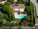 For sale House Villevieille  94 m2 4 pieces