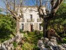 Vente Maison Montblanc  325 m2